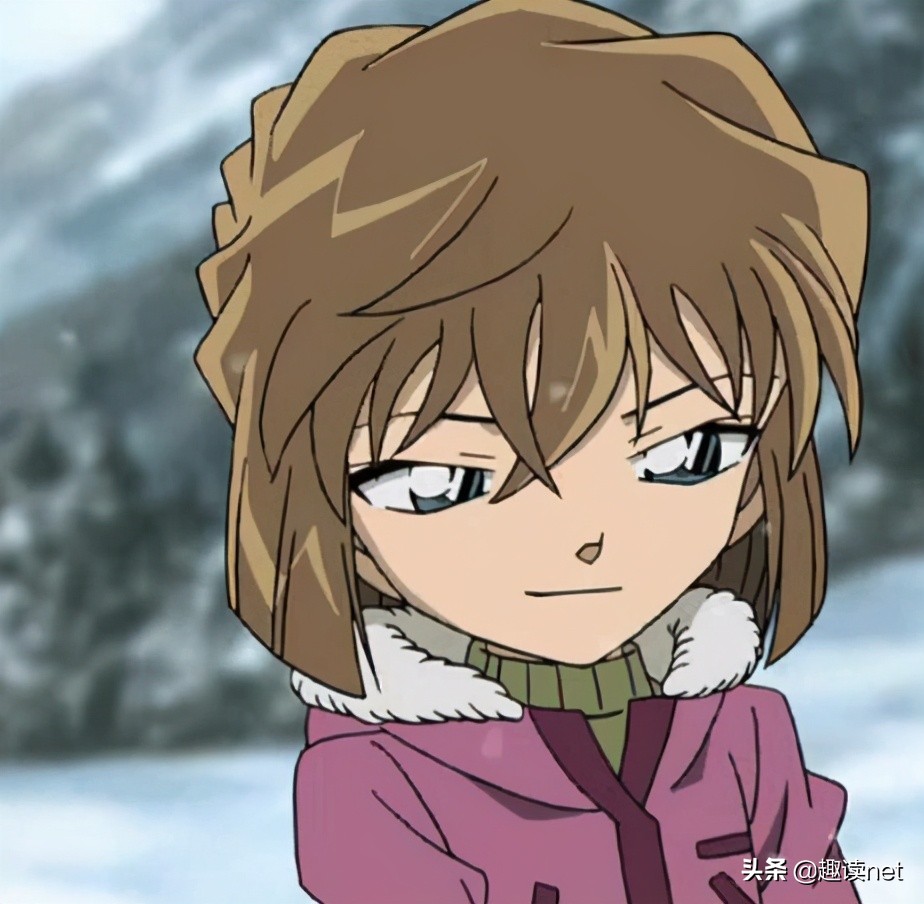 电脑打开黑屏不显示桌面_为什么打不开我的电脑_电脑打开为什么是黑屏