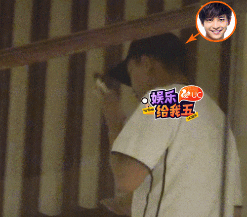 电脑打开为什么是黑屏_为什么打不开我的电脑_电脑打开黑屏不显示桌面