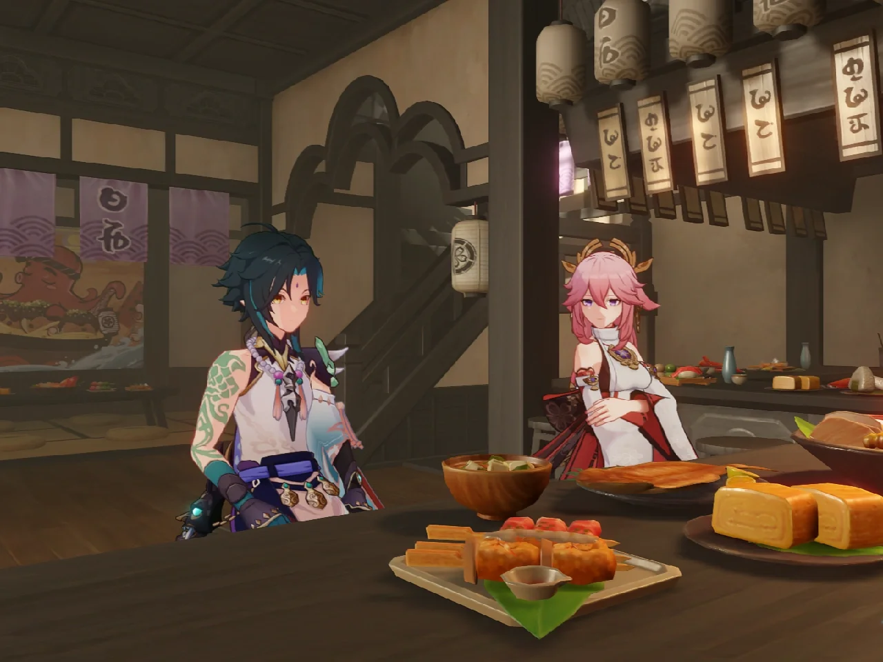 为什么打不开我的电脑_电脑打开黑屏不显示桌面_电脑打开为什么是黑屏