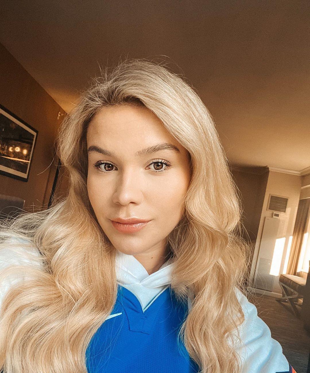 网上邻居看不到其他电脑_邻居网上电脑看到我的照片_邻居网上电脑看到监控