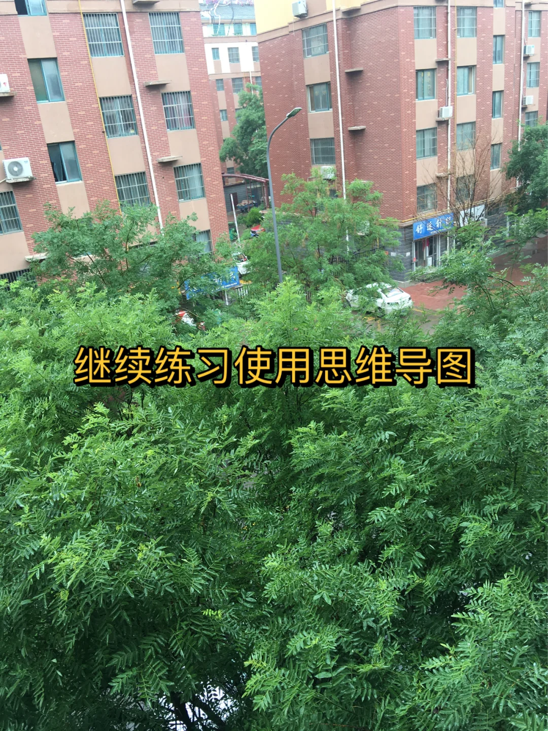 新视通官网_新视通官网_新视通官网