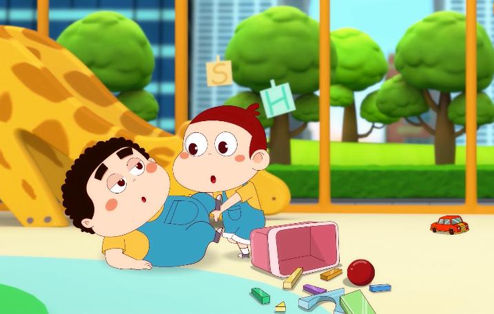 新视通官网_新视通官网_新视通官网