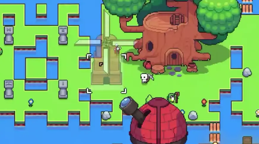 新视通官网_新视通官网_新视通官网