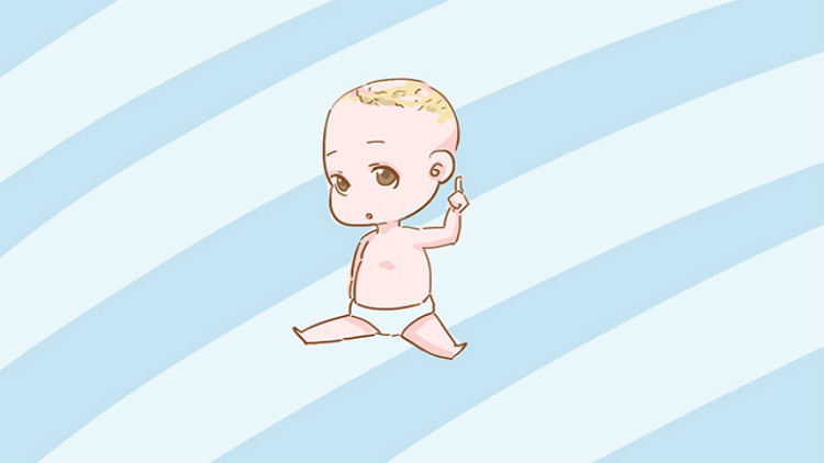 新生儿吃完奶打嗝妙招_新生儿打嗝后喂奶止嗝_新生儿打嗝吃奶好不好