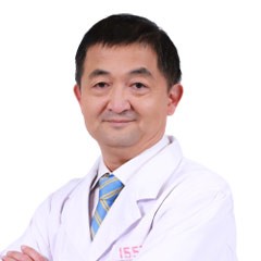 商丘朝阳医院皮肤科怎么样_朝阳商丘评价医院有哪些_商丘朝阳医院评价怎样