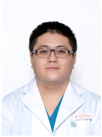 商丘朝阳医院评价怎样_朝阳商丘评价医院有哪些_商丘朝阳医院皮肤科怎么样