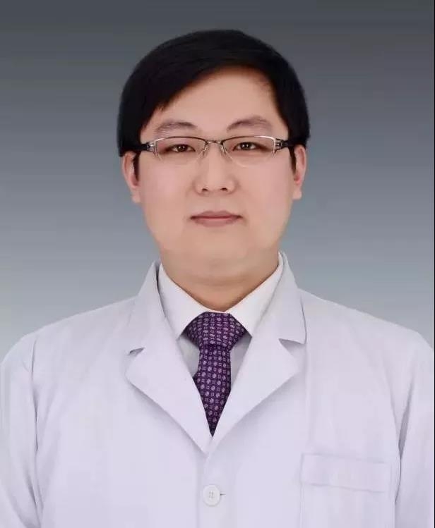 朝阳商丘评价医院有哪些_商丘朝阳医院皮肤科怎么样_商丘朝阳医院评价怎样