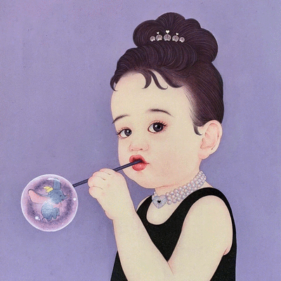 安卓流量管理软件_android操作系统流量_android系统操作扣流量