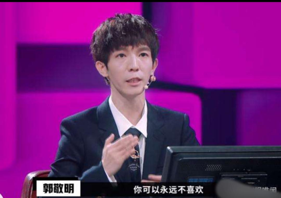 安卓流量管理软件_android操作系统流量_android系统操作扣流量