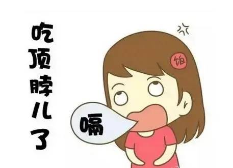 婴儿困难打嗝喝奶后吐奶_婴儿喝奶后打嗝困难_婴儿困难打嗝喝奶后缓解