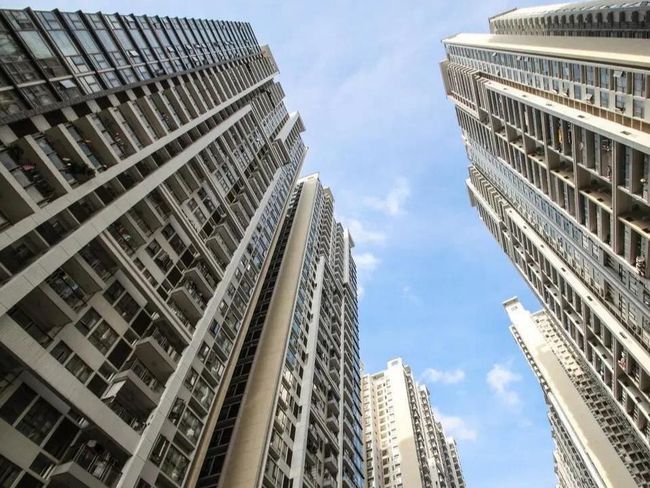 测量房地产资料特点是什么_房地产测量资料的特点_测量房地产资料特点有哪些