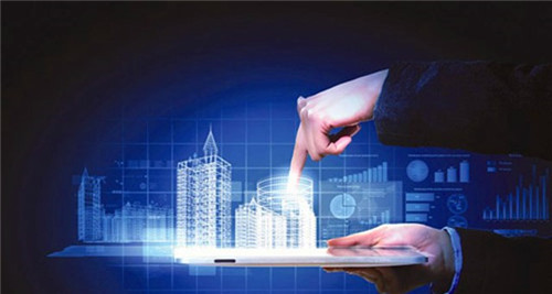 测量房地产资料特点有哪些_测量房地产资料特点是什么_房地产测量资料的特点