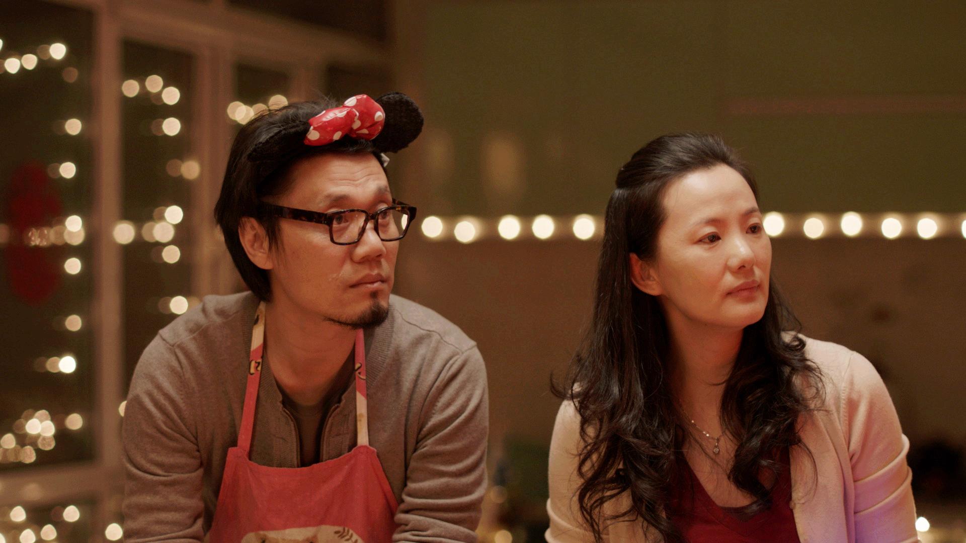 青春派小蹦_青春派 小凡_青春派小凡是谁