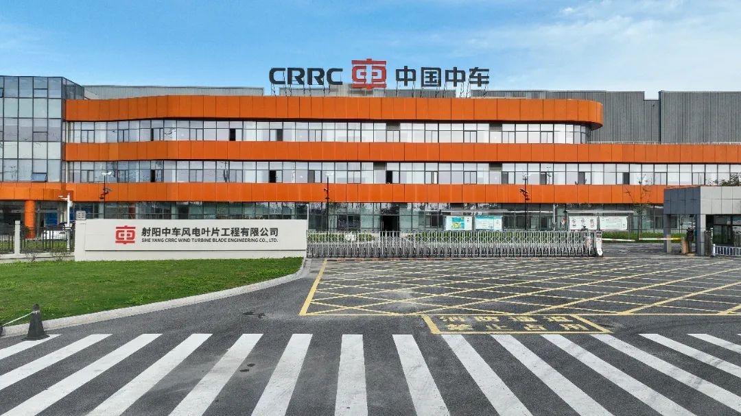 自动抄表系统施工工法_自动抄表系统施工工法_自动抄表系统施工工法