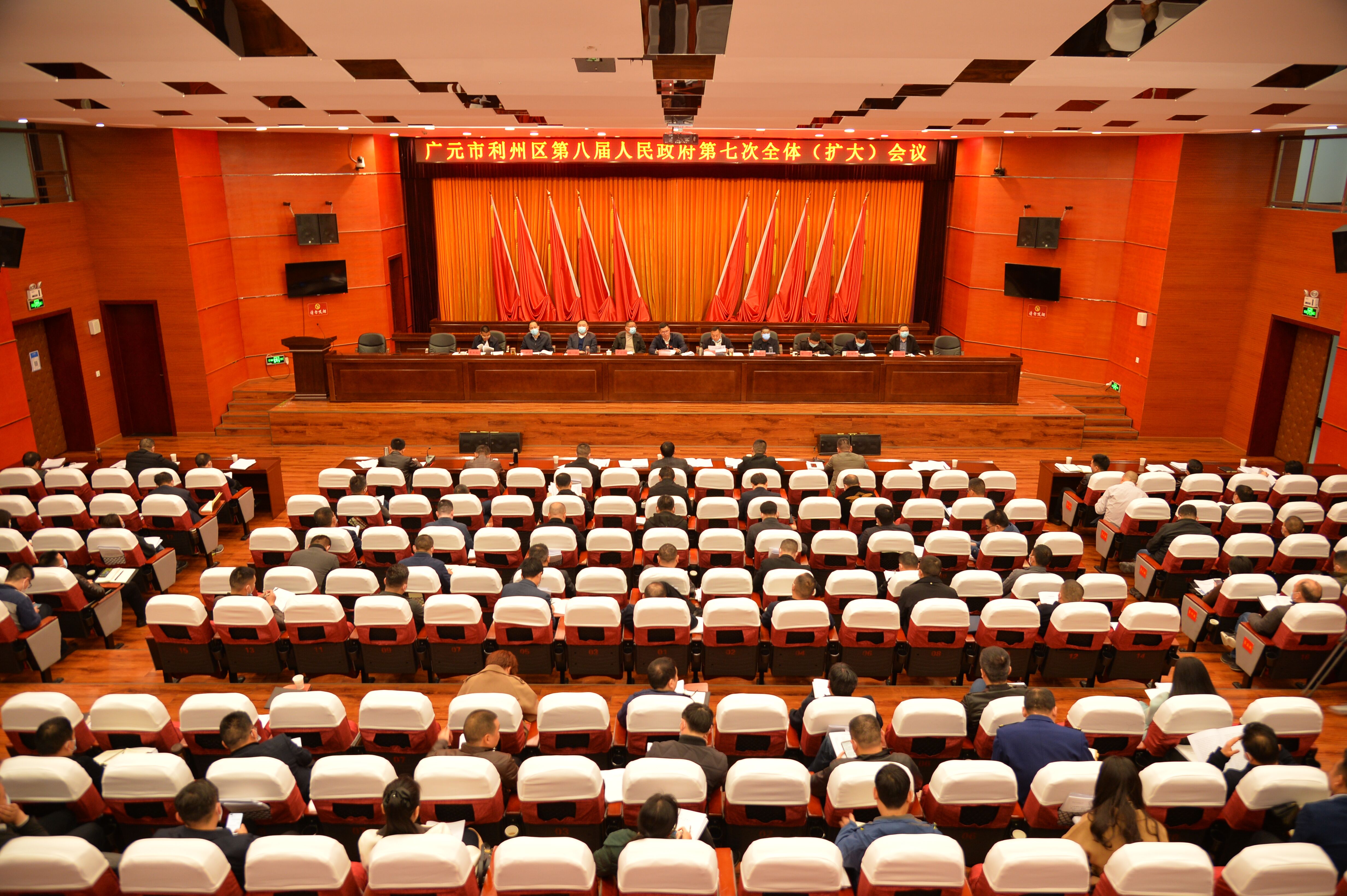 自动抄表系统施工工法_自动抄表系统施工工法_自动抄表系统施工工法