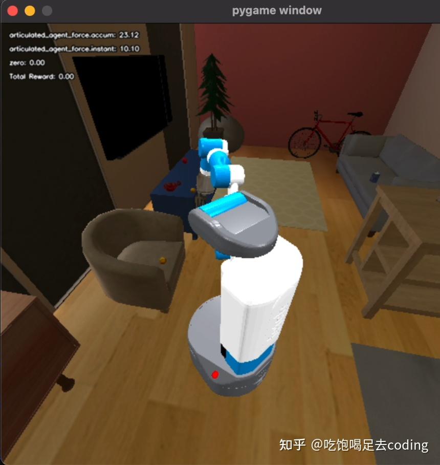 linux 引导windows_linux 引导windows_引导式访问