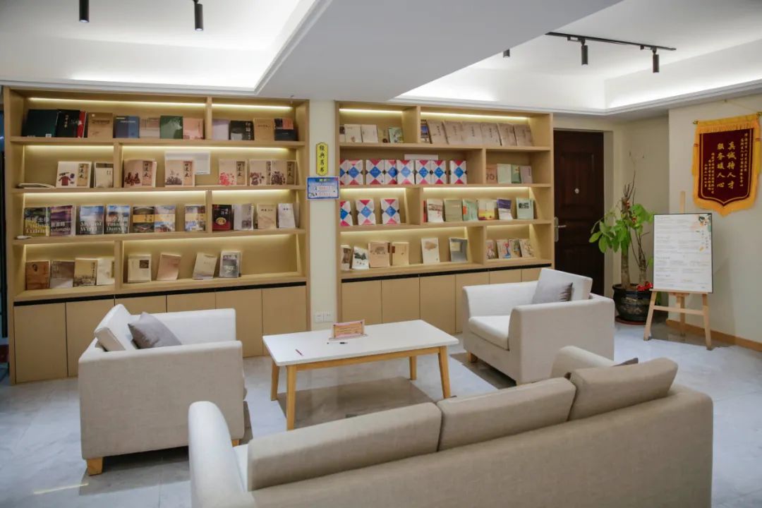 用身份证查英语a级成绩_如何根据身份证号查英语四级成绩_证查英语成绩身份号码怎么查