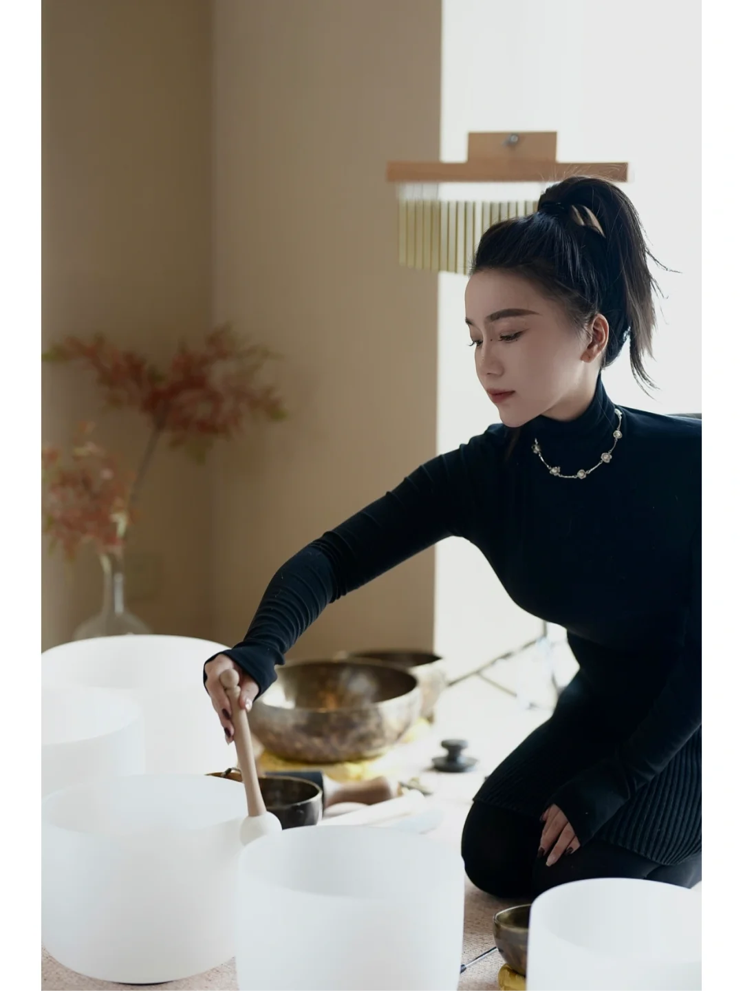 立木蓄积_李沐汐_limux