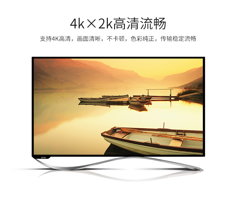 十万名忏最准确版本_老黄历最准确版本_vmcl.sys的版本不准确