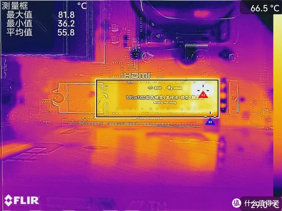 vmcl.sys的版本不准确_老黄历最准确版本_十万名忏最准确版本