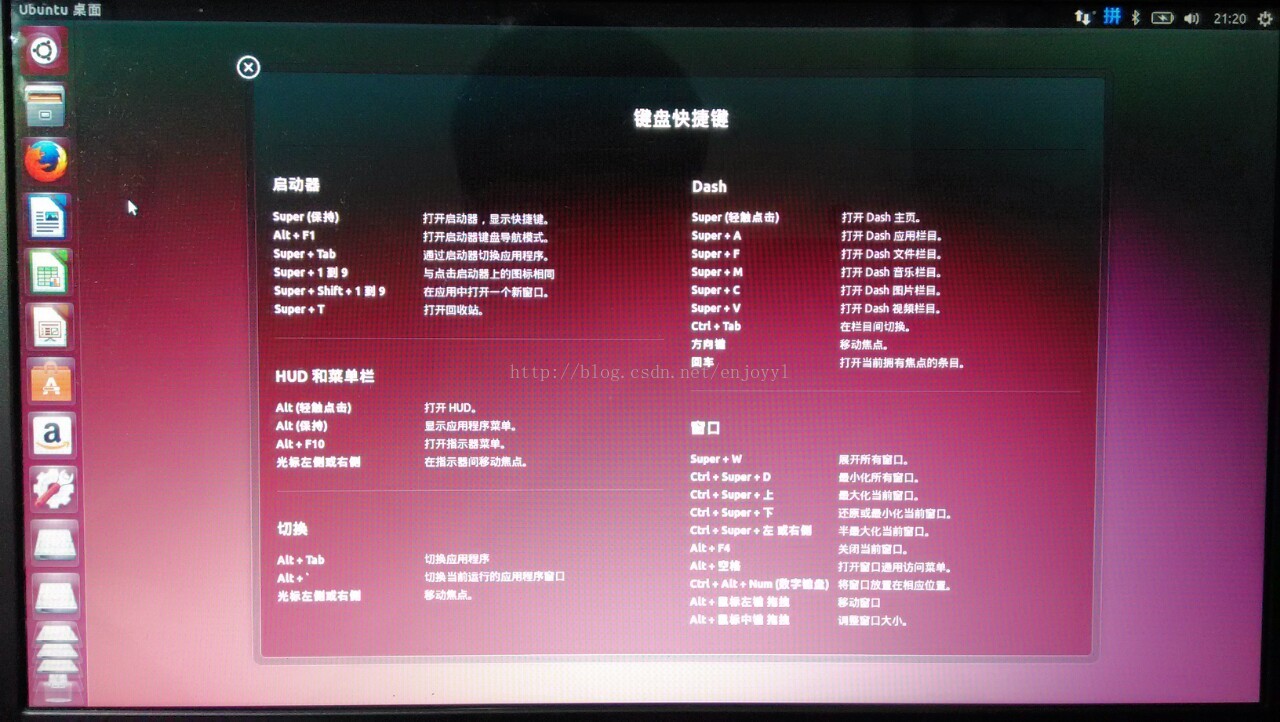 分区表无法转换为mbr_分区无法转换成mbr_无法转换mbr分区表