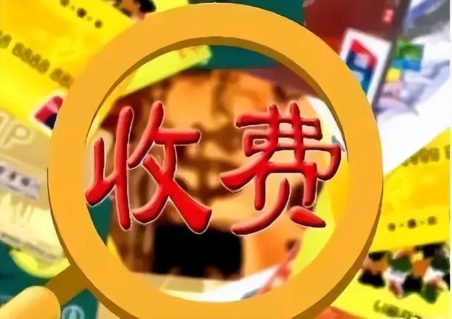 税控机器_税控机 操作系统 正版_正版操作机税控系统怎么用