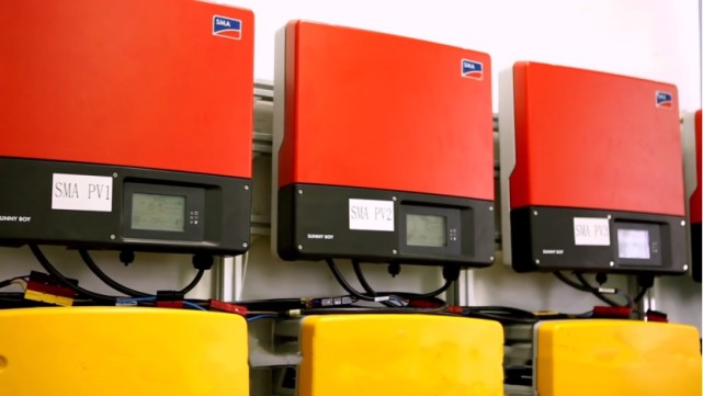 税控机器_税控机 操作系统 正版_正版操作机税控系统怎么用