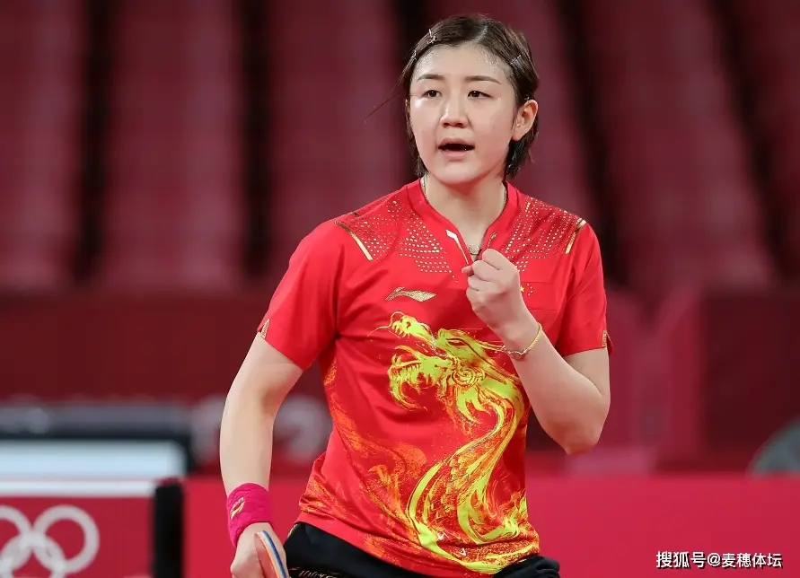 税控机 操作系统 正版_正版操作机税控系统怎么用_税控机器