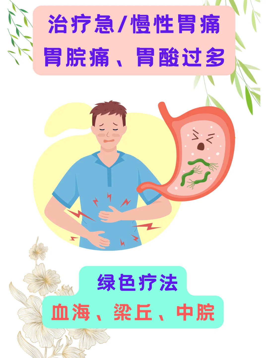 胃溃疡中医治疗效果好吗_老中医治胃溃疡一味药_中医治胃溃疡偏方大全