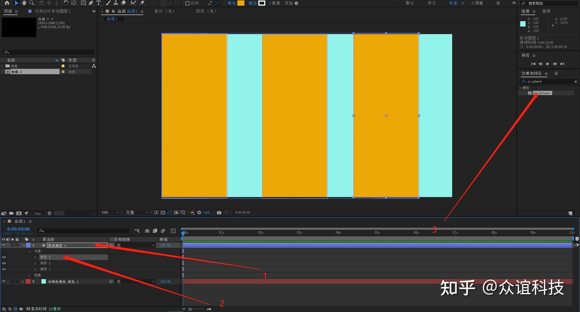 win8.1 仿mac主题_仿主题IQoo下载_仿主题软件