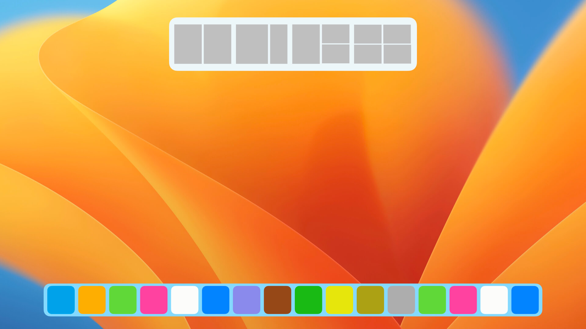 win8.1 仿mac主题_仿主题IQoo下载_仿主题软件