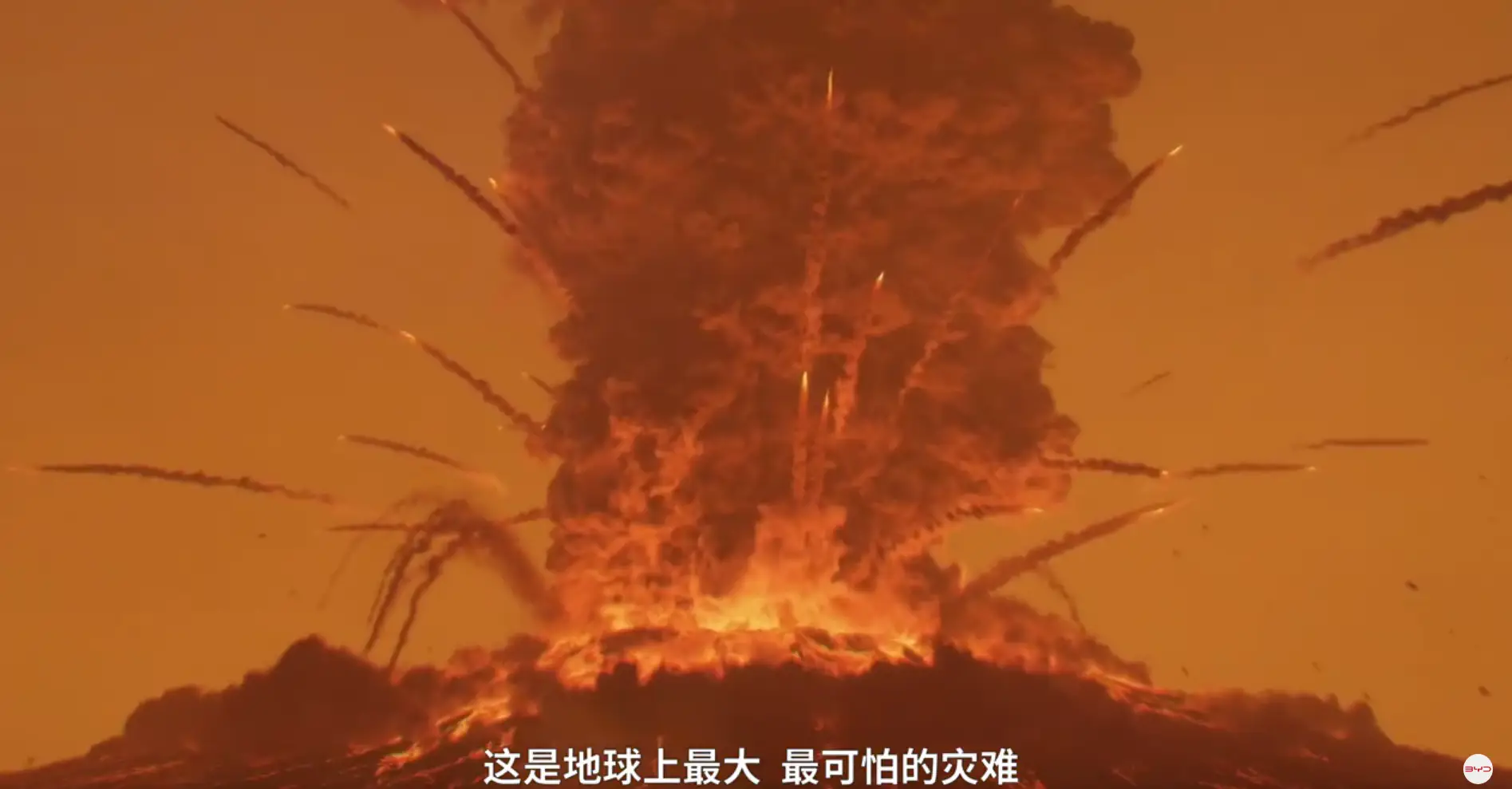 仿主题软件_仿主题IQoo下载_win8.1 仿mac主题