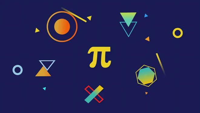 安易数据多少钱_手机安易数据恢复软件_安易数据恢复软件