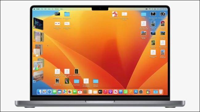 service control manager错误_错误的拼音_错误的英语