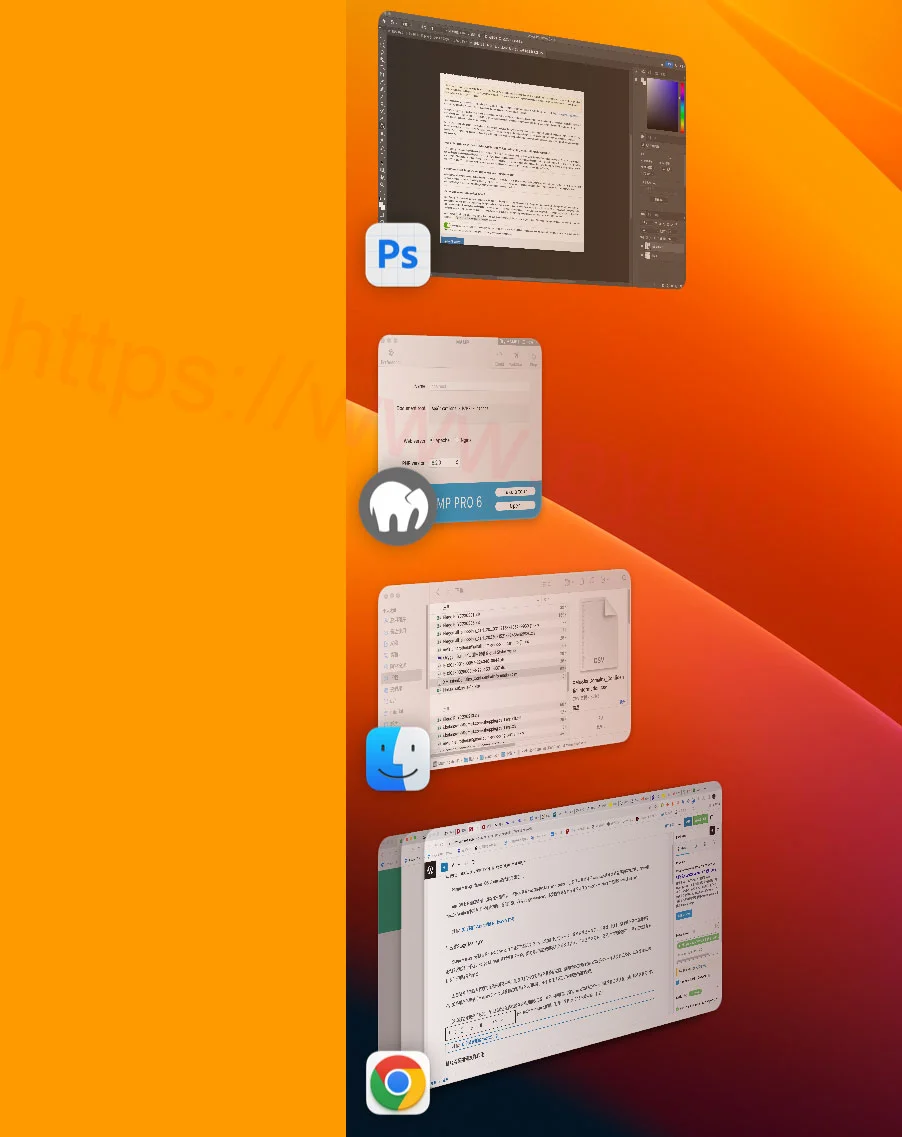 service control manager错误_错误的英语_错误的拼音
