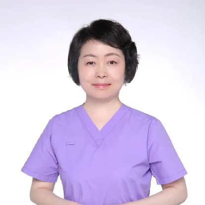 医院门诊挂号步骤_门诊挂号的流程_门诊如何挂号