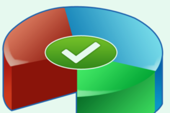 分区提示格式化修复_磁盘分区提示格式化_分区助手格式化损害磁盘吗