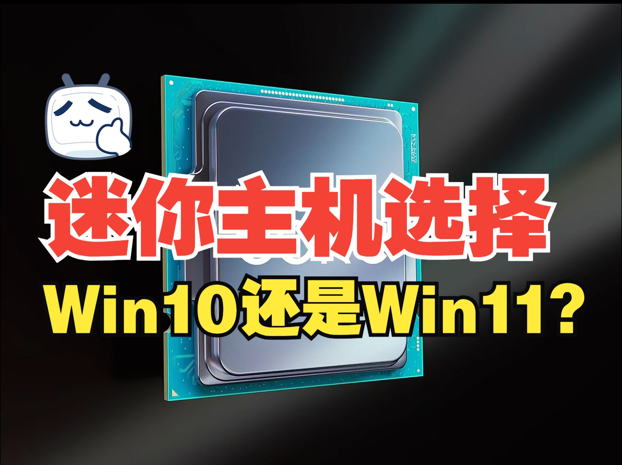 更新win10_更新win10后无法上网_win10更新后开机黑屏