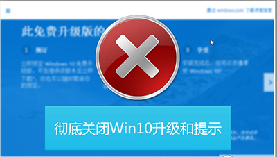 win10更新后开机黑屏_更新win10后无法上网_更新win10