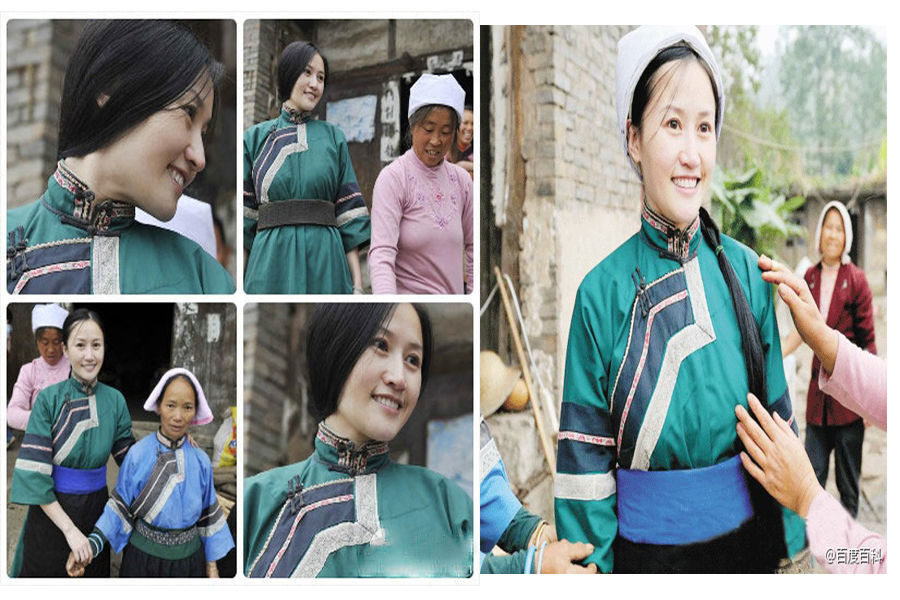 福建政务服务网身份证挂失_福建身份证挂失声明_福建身份证丢失怎么网上挂失