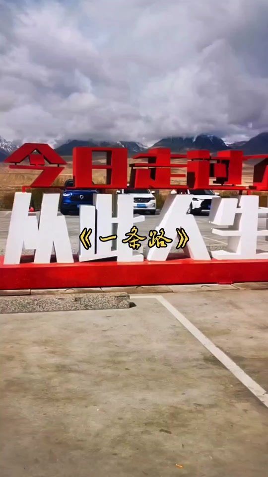 搜虎网络官网_搜虎网络科技怎么样_搜虎网