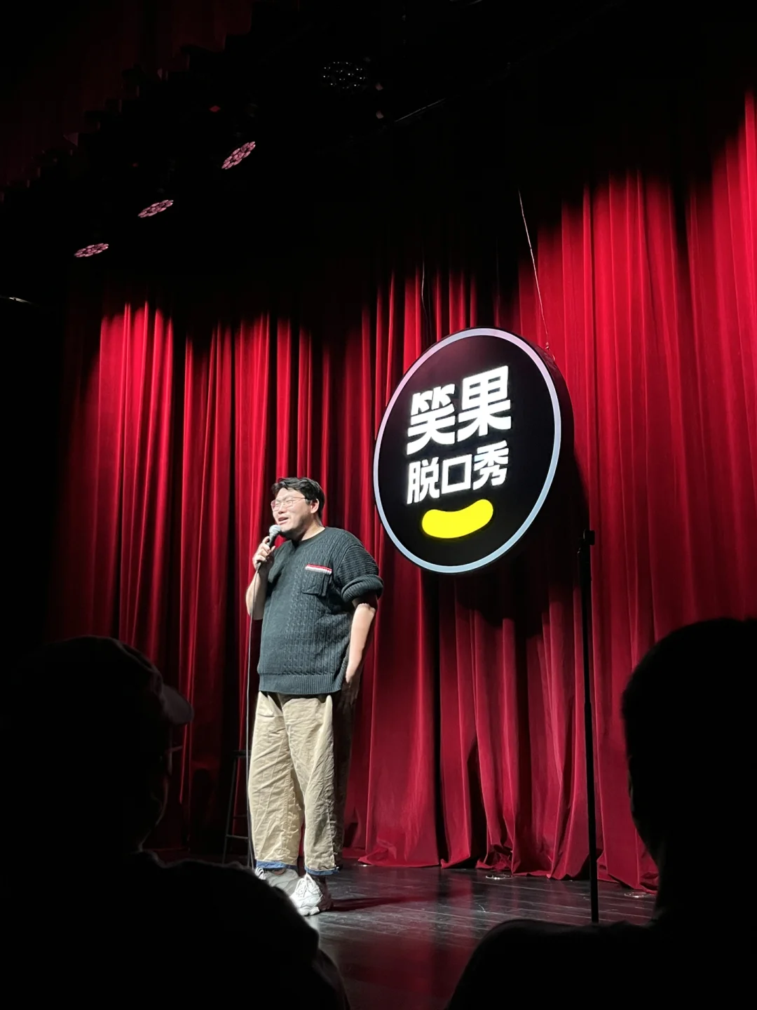 搜虎网_搜虎网络科技怎么样_搜虎网络官网