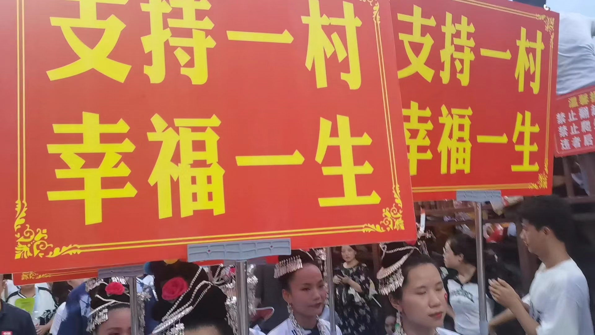 搜虎网络科技怎么样_搜虎网络官网_搜虎网