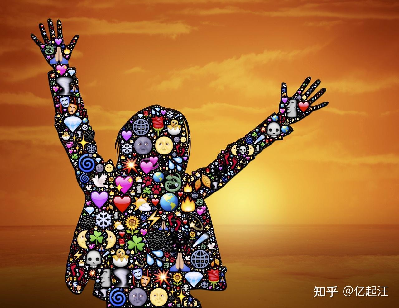 浏览器叠加在一起_浏览器窗口叠加_浏览器叠加