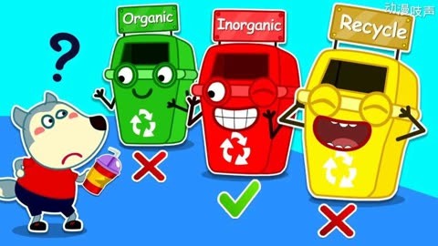 recycle.exe_recycle.exe_recycle.exe