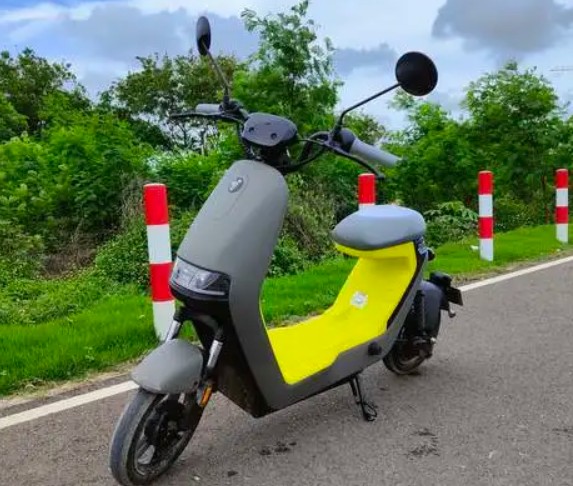 uutv授权号_专利授权号_sreng授权号