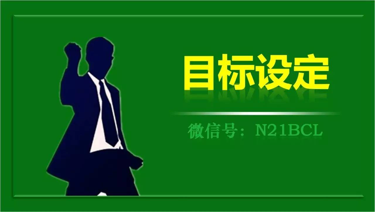 专利授权号_uutv授权号_sreng授权号