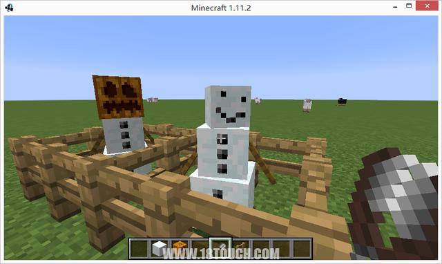 专利授权号_sreng授权号_uutv授权号