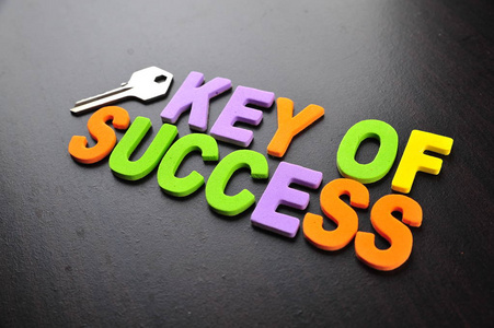 sreng授权号_专利授权号_uutv授权号