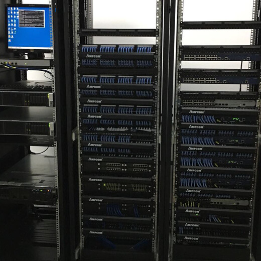 郑州监控设备安装_郑州监控安装师傅_监控安装 招聘 郑州